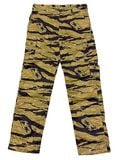 MILITARIA 1911 GOLD TIGER STRIPE REPRODUCTION��������ɥ������� ���ȥ饤�ס������������⡡�º̡��ߥ꥿�꡼ �������ڿ��ʡ�