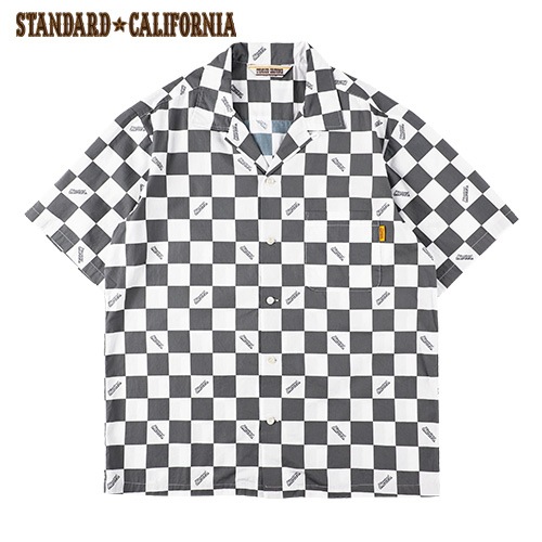 SALE 40%OFF】 STANDARD CALIFORNIA スタンダードカリフォルニア SD