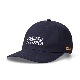 STANDARD CALIFORNIA ����������ɥ���ե���˥� Jeff for SD Logo Baseball Cap ���� �١����ܡ��� ����åס�3����Navy/Black/Brown��