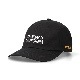STANDARD CALIFORNIA ����������ɥ���ե���˥� Jeff for SD Logo Baseball Cap ���� �١����ܡ��� ����åס�3����Navy/Black/Brown��