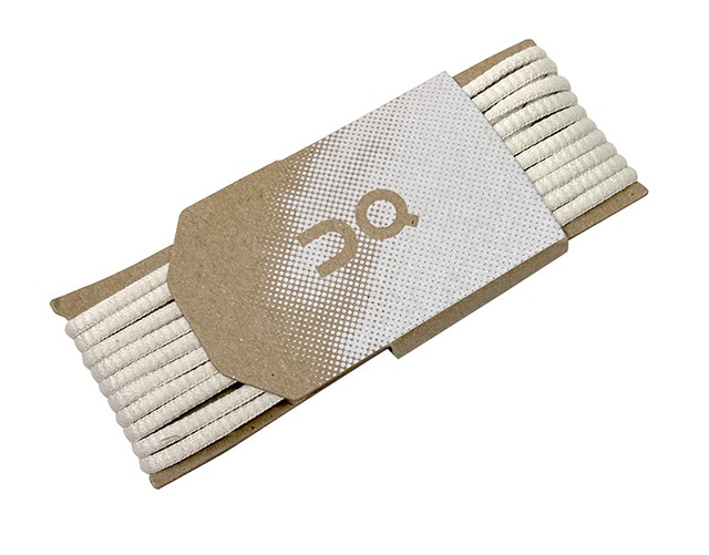 ON ����Cloud 6 WP��PEARL/CREAM��WOMEN�����饦��6��Waterproof�������������ץ롼�ա��ѡ��륯�꡼�ࡡ���ˡ����������̡����˥󥰥��塼������ǥ�����