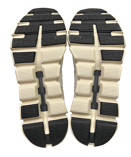 ON ����Cloud 6 WP��PEARL/CREAM��WOMEN�����饦��6��Waterproof�������������ץ롼�ա��ѡ��륯�꡼�ࡡ���ˡ����������̡����˥󥰥��塼������ǥ�����