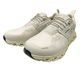ON ����Cloud 6 WP��PEARL/CREAM��WOMEN�����饦��6��Waterproof�������������ץ롼�ա��ѡ��륯�꡼�ࡡ���ˡ����������̡����˥󥰥��塼������ǥ�����