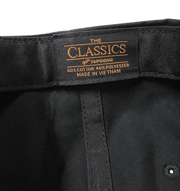 PORKCHOP GARAGE SUPPLY �ݡ�������å� ���졼�� ���ץ饤��Through and  Through CAP������������ɥ����� ����åס�4��(BLACK/WHITE/MAROON/CHARCOAL)����å��奭��åס�˹�ҡ�2025FW