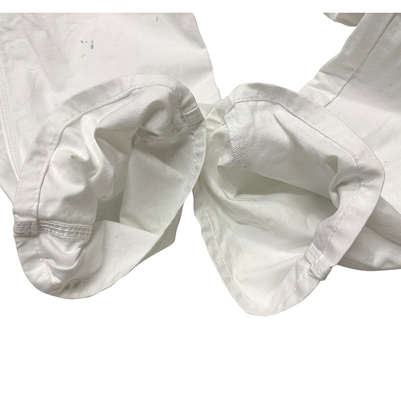 Dickies �ǥ��å�������Duck Carpenter Pants ���å� �����ڥ󥿡��ѥ�ġ��ڥ����ӡ�col.WHITE��size:W38��L32ɽ�����ڥ��󥿡��ѥ�ġ��ڥ󥭥ڥ���� ��USED �桼���ɡۡ���šۡ�Ź�޻����Բġ�