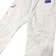 Dickies �ǥ��å�������Duck Carpenter Pants ���å� �����ڥ󥿡��ѥ�ġ��ڥ����ӡ�col.WHITE��size:W38��L32ɽ�����ڥ��󥿡��ѥ�ġ��ڥ󥭥ڥ���� ��USED �桼���ɡۡ���šۡ�Ź�޻����Բġ�