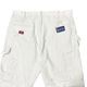 Dickies �ǥ��å�������Duck Carpenter Pants ���å� �����ڥ󥿡��ѥ�ġ��ڥ����ӡ�col.WHITE��size:W38��L32ɽ�����ڥ��󥿡��ѥ�ġ��ڥ󥭥ڥ���� ��USED �桼���ɡۡ���šۡ�Ź�޻����Բġ�