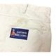 Dickies �ǥ��å�������Duck Carpenter Pants ���å� �����ڥ󥿡��ѥ�ġ��ڥ����ӡ�col.WHITE��size:W38��L32ɽ�����ڥ��󥿡��ѥ�ġ��ڥ󥭥ڥ���� ��USED �桼���ɡۡ���šۡ�Ź�޻����Բġ�