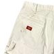 Dickies �ǥ��å�������Duck Carpenter Pants ���å� �����ڥ󥿡��ѥ�ġ��ڥ����ӡ�col.WHITE��size:W38��L32ɽ�����ڥ��󥿡��ѥ�ġ��ڥ󥭥ڥ���� ��USED �桼���ɡۡ���šۡ�Ź�޻����Բġ�