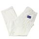 Dickies �ǥ��å�������Duck Carpenter Pants ���å� �����ڥ󥿡��ѥ�ġ��ڥ����ӡ�col.WHITE��size:W38��L32ɽ�����ڥ��󥿡��ѥ�ġ��ڥ󥭥ڥ���� ��USED �桼���ɡۡ���šۡ�Ź�޻����Բġ�