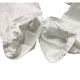 Dickies �ǥ��å�������Duck Carpenter Pants ���å� �����ڥ󥿡��ѥ�ġ��ڥ����ӡ�col.WHITE��size:W38��L32ɽ�����ڥ��󥿡��ѥ�ġ��ڥ󥭥ڥ���� ��USED �桼���ɡۡ���šۡ�Ź�޻����Բġ�