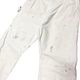 Dickies �ǥ��å�������Duck Carpenter Pants ���å� �����ڥ󥿡��ѥ�ġ��ڥ����ӡ�col.WHITE��size:W38��L32ɽ�����ڥ��󥿡��ѥ�ġ��ڥ󥭥ڥ���� ��USED �桼���ɡۡ���šۡ�Ź�޻����Բġ�