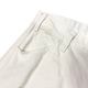 Dickies �ǥ��å�������Duck Carpenter Pants ���å� �����ڥ󥿡��ѥ�ġ��ڥ����ӡ�col.WHITE��size:W38��L32ɽ�����ڥ��󥿡��ѥ�ġ��ڥ󥭥ڥ���� ��USED �桼���ɡۡ���šۡ�Ź�޻����Բġ�