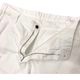 Dickies �ǥ��å�������Duck Carpenter Pants ���å� �����ڥ󥿡��ѥ�ġ��ڥ����ӡ�col.WHITE��size:W38��L32ɽ�����ڥ��󥿡��ѥ�ġ��ڥ󥭥ڥ���� ��USED �桼���ɡۡ���šۡ�Ź�޻����Բġ�