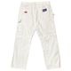 Dickies �ǥ��å�������Duck Carpenter Pants ���å� �����ڥ󥿡��ѥ�ġ��ڥ����ӡ�col.WHITE��size:W38��L32ɽ�����ڥ��󥿡��ѥ�ġ��ڥ󥭥ڥ���� ��USED �桼���ɡۡ���šۡ�Ź�޻����Բġ�