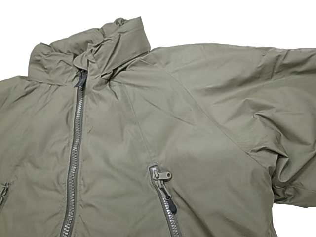 WILD THINGS �磻��ɥ��󥰥���HAPPY JACKET �ϥåԡ����㥱�å� PRIMA LOFT  �ץ�ޥ��եȡ�3����LEAF/BLACK/TAUPE��