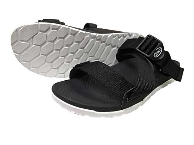 Chaco�����㥳��Ws LOWDOWN SLIDE ���������� ���饤�ɡ�WOMENS��LADY'S����ǥ�������BLACK���֥�å�
