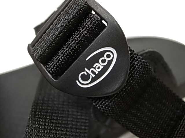 Chaco�����㥳��Ws LOWDOWN SLIDE ���������� ���饤�ɡ�WOMENS��LADY'S����ǥ�������BLACK���֥�å�