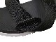 Chaco�����㥳��Ws LOWDOWN SLIDE ���������� ���饤�ɡ�WOMENS��LADY'S����ǥ�������BLACK���֥�å�