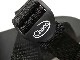 Chaco�����㥳��Ws LOWDOWN SLIDE ���������� ���饤�ɡ�WOMENS��LADY'S����ǥ�������BLACK���֥�å�
