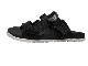 Chaco�����㥳��Ws LOWDOWN SLIDE ���������� ���饤�ɡ�WOMENS��LADY'S����ǥ�������BLACK���֥�å�