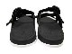 Chaco�����㥳��Ws LOWDOWN SLIDE ���������� ���饤�ɡ�WOMENS��LADY'S����ǥ�������BLACK���֥�å�