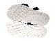 Chaco�����㥳��Ws LOWDOWN SLIDE ���������� ���饤�ɡ�WOMENS��LADY'S����ǥ�������BLACK���֥�å�