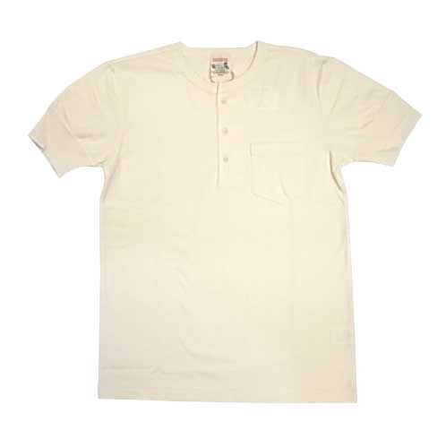 GLAD HAND������åɥϥ�ɡ��إ�꡼�ͥå��ݥ��å�T����ġ�2����WHITE/BLACK��