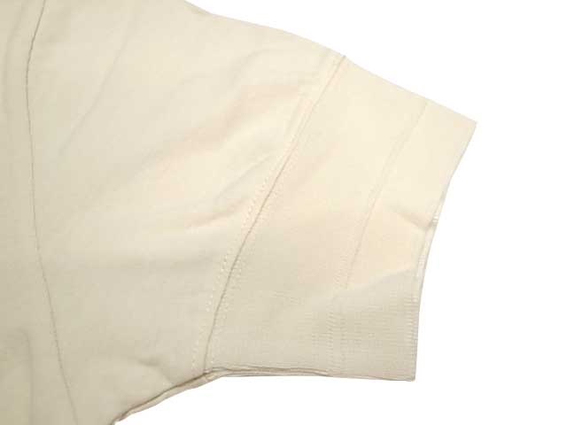 GLAD HAND������åɥϥ�ɡ��إ�꡼�ͥå��ݥ��å�T����ġ�2����WHITE/BLACK��
