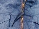 M-65ALPHAեɥ㥱åȡNAVYCOAT COLD WEATHER MANS FIELDsize:X-LARGE-REGULARꥫ ALPHA INDUSTRIES,INC.Vintage ơۡš