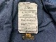 M-65ALPHAեɥ㥱åȡNAVYCOAT COLD WEATHER MANS FIELDsize:X-LARGE-REGULARꥫ ALPHA INDUSTRIES,INC.Vintage ơۡš