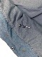 M-65ALPHAեɥ㥱åȡNAVYCOAT COLD WEATHER MANS FIELDsize:X-LARGE-REGULARꥫ ALPHA INDUSTRIES,INC.Vintage ơۡš