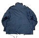 M-65ALPHAեɥ㥱åȡNAVYCOAT COLD WEATHER MANS FIELDsize:X-LARGE-REGULARꥫ ALPHA INDUSTRIES,INC.Vintage ơۡš