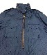 M-65ALPHAեɥ㥱åȡNAVYCOAT COLD WEATHER MANS FIELDsize:X-LARGE-REGULARꥫ ALPHA INDUSTRIES,INC.Vintage ơۡš