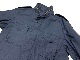 M-65ALPHAեɥ㥱åȡNAVYCOAT COLD WEATHER MANS FIELDsize:X-LARGE-REGULARꥫ ALPHA INDUSTRIES,INC.Vintage ơۡš