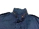 M-65ALPHAեɥ㥱åȡNAVYCOAT COLD WEATHER MANS FIELDsize:X-LARGE-REGULARꥫ ALPHA INDUSTRIES,INC.Vintage ơۡš
