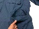 M-65ALPHAեɥ㥱åȡNAVYCOAT COLD WEATHER MANS FIELDsize:X-LARGE-REGULARꥫ ALPHA INDUSTRIES,INC.Vintage ơۡš
