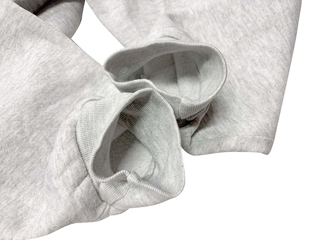 ��SALE 30%OFF�� 90s��RUSSELL ATHLETIC ��å��� ��������å���CREW NECK SWEAT ���롼�ͥå� �������åȡ�̵�ϡ�col:GRAY��size:3X��Made in USA������ꥫ����BIG SIZE����VINTAGE ������ơ����ۡ���šۡ�Ź�޻����Բġ�