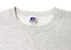 ��SALE 30%OFF�� 90s��RUSSELL ATHLETIC ��å��� ��������å���CREW NECK SWEAT ���롼�ͥå� �������åȡ�̵�ϡ�col:GRAY��size:3X��Made in USA������ꥫ����BIG SIZE����VINTAGE ������ơ����ۡ���šۡ�Ź�޻����Բġ�