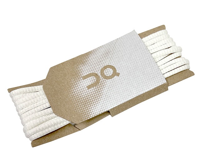 ON ����Cloud 6 ���饦��6��WOMEN��PEARL/WHITE�����ˡ����������̡��ѡ���ۥ磻�ȡ����˥󥰥��塼������ǥ�����