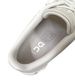 ON ����Cloud 6 ���饦��6��WOMEN��PEARL/WHITE�����ˡ����������̡��ѡ���ۥ磻�ȡ����˥󥰥��塼������ǥ�����