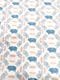 PORKCHOP GARAGE SUPPLY �ݡ�������å� ���졼�����ץ饤��PORK AOP SHIRT���ݡ��� ����ġ�Ⱦµ��WHITE �ۥ磻�ȡ�2025SS