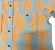 WAREHOUSE �������ϥ�����Lot 3104 FLANNEL SHIRTS A�� NON WASH��SAX ���å������ե��ͥ� ����ġ��Υ󥦥��å��塡�ͥ륷��ġ�2-SAX