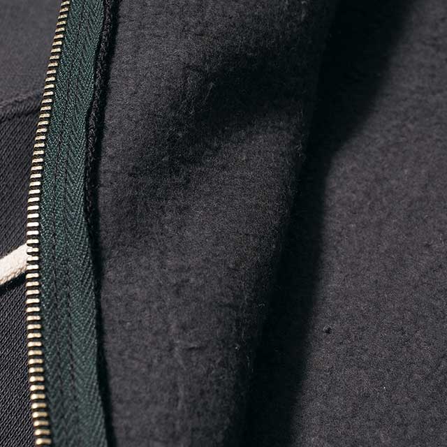 WAREHOUSE �������ϥ�����Lot 496 �饰��� �ե꡼���� �ե른�åץա��� ���åץѡ�����