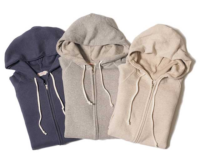 WAREHOUSE �������ϥ�����Lot 496 �饰��� �ե꡼���� �ե른�åץա��� ���åץѡ�����