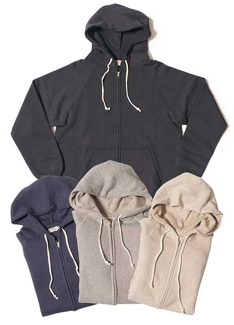 WAREHOUSE �������ϥ�����Lot 496 �饰��� �ե꡼���� �ե른�åץա��� ���åץѡ�����