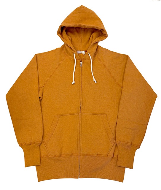 WAREHOUSE �������ϥ�����Lot 496 �饰��� �ե꡼���� �ե른�åץա��� ���åץѡ�����