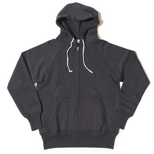 WAREHOUSE �������ϥ�����Lot 496 �饰��� �ե꡼���� �ե른�åץա��� ���åץѡ�����