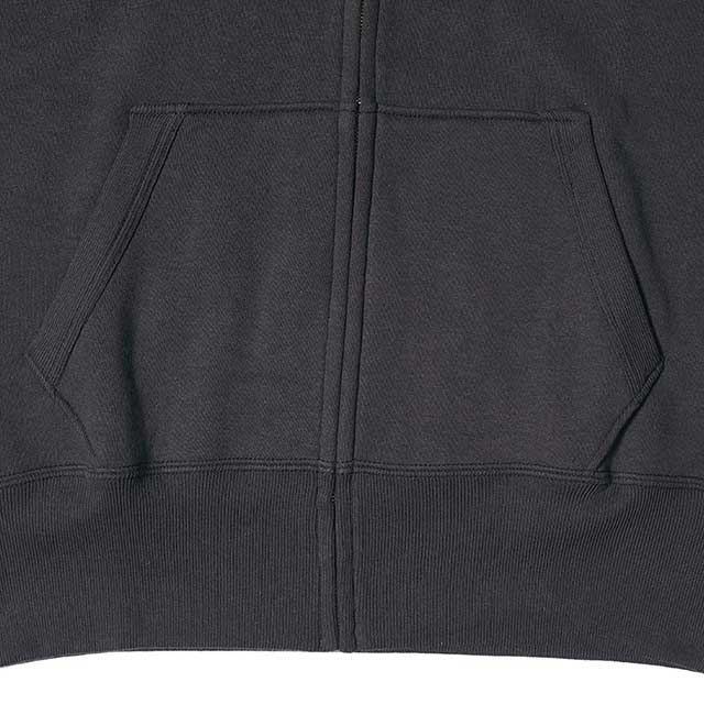 WAREHOUSE �������ϥ�����Lot 496 �饰��� �ե꡼���� �ե른�åץա��� ���åץѡ�����