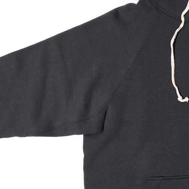 WAREHOUSE �������ϥ�����Lot 496 �饰��� �ե꡼���� �ե른�åץա��� ���åץѡ�����